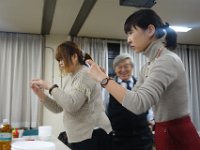 pict (106)